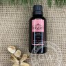 БАЗОВОЕ МАСЛО SHARME ESSENTIAL МИНДАЛЬ СЛАДКИЙ, 50 МЛ