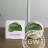 NATURAL TOOTHPOWDER CLEANSING & WHITENING / ФИТОМИНЕРАЛЬНЫЙ ЗУБНОЙ ПОРОШОК ОЧИЩЕНИЕ И ОТБЕЛИВАНИЕ