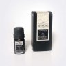 ЭФИРНОЕ МАСЛО SHARME ESSENTIAL ПАЛЬМАРОЗА, 5 МЛ