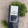 ЭФИРНОЕ МАСЛО SHARME ESSENTIAL ПАЛЬМАРОЗА, 5 МЛ