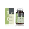 БАД Веллаб Синбиотик Форте/ Welllab Synbiotic Forte, 60 капсул