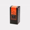 ЭФИРНОЕ МАСЛО SHARME ESSENTIAL ЭВКАЛИПТ, 5 МЛ
