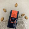 ЭФИРНОЕ МАСЛО SHARME ESSENTIAL ЭВКАЛИПТ, 5 МЛ